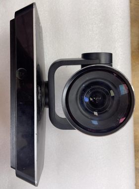 Huawei/华为VPC800高清4K会议摄像机