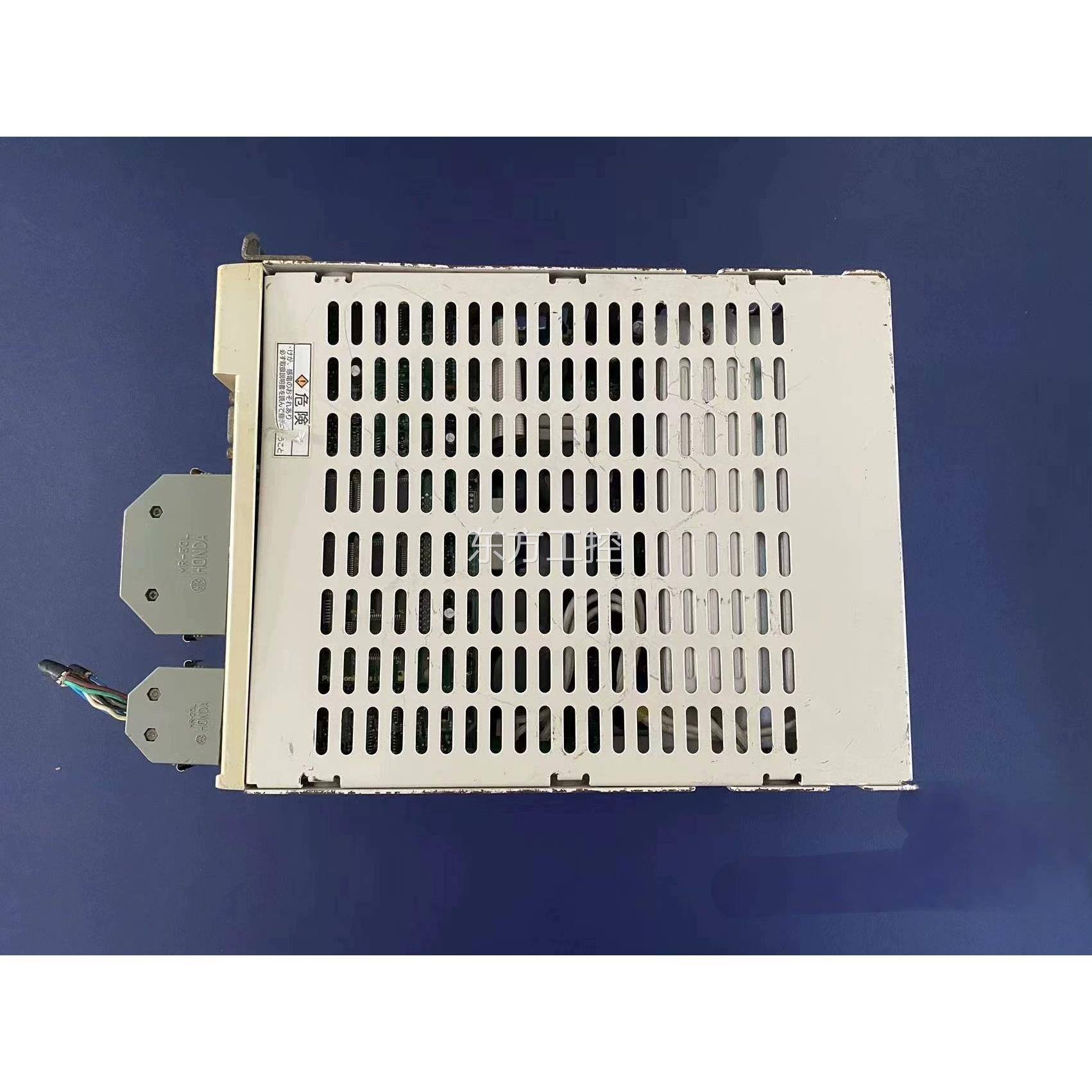 议价松 V80X10DMB5 伺服8驱下动器