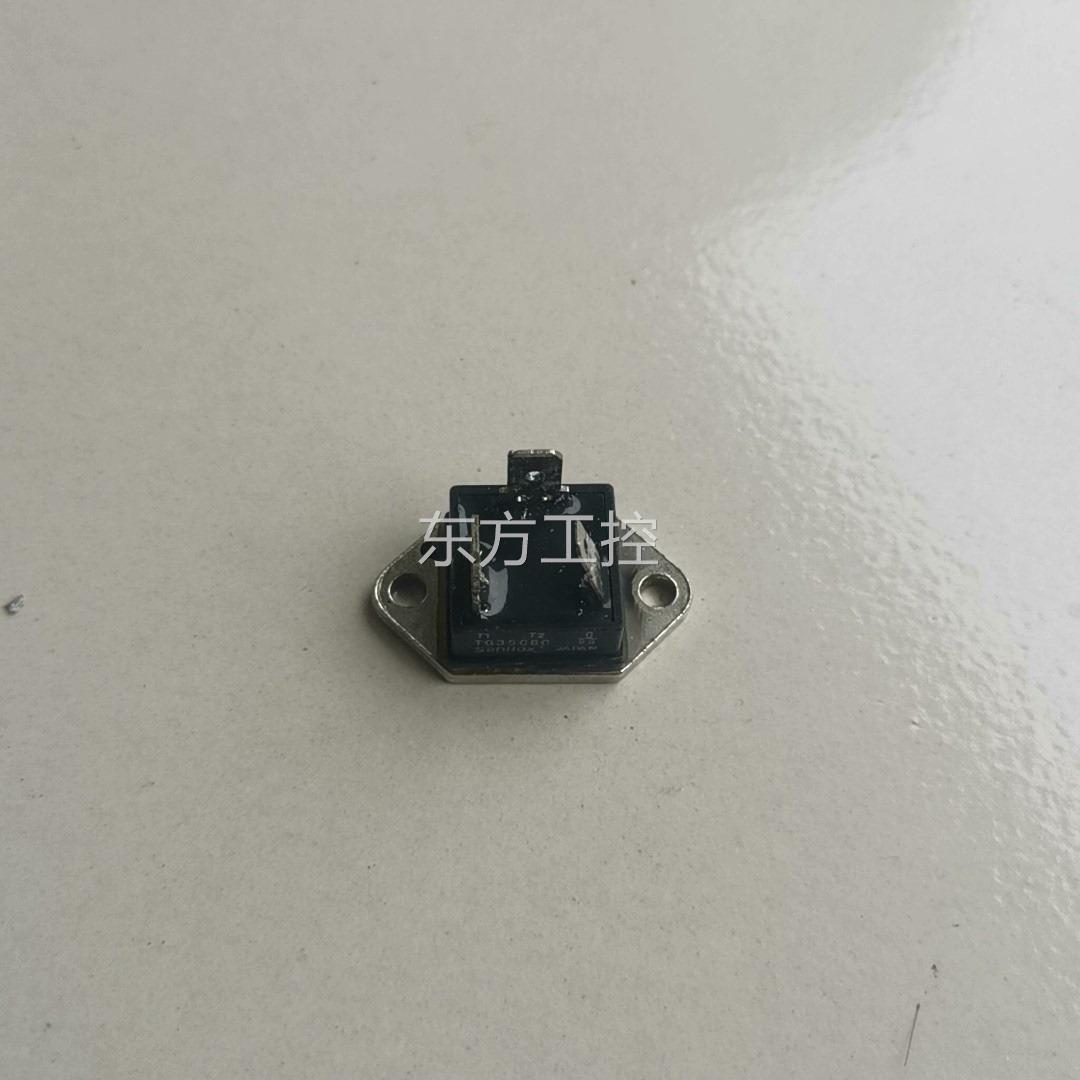 议价拆机日o本TG35社C60 SanRx双向可控三硅