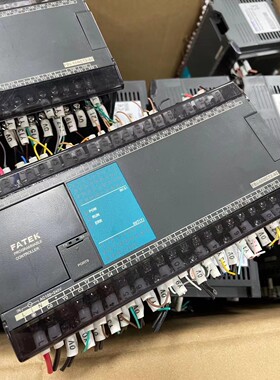 永宏PLC FBS-60MCT2-AC