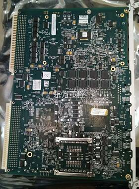 议价Lrabm 二手oCPU ad