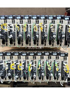 议价川8DSGV-2RA1安1A