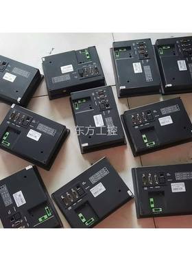 议价0MI步T400M 科触摸屏KNCO