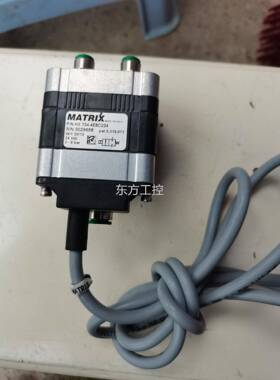 议价日本MATRI 电磁阀P/2NHXX754.4E8C24 原