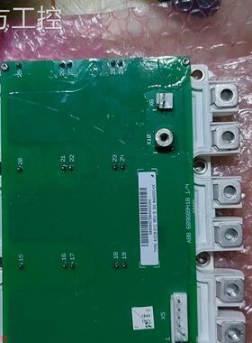 议价FS450拆R17KEAGCB3-01原/装机