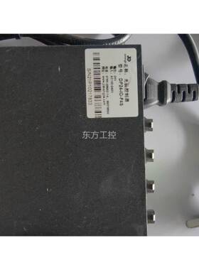 议价O光源控器，型号：DP2-I4-F4制S