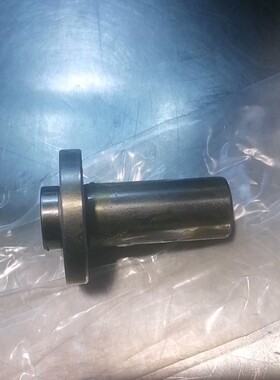 NB JAPAN  SMF10GWUUESK/SMFC10G