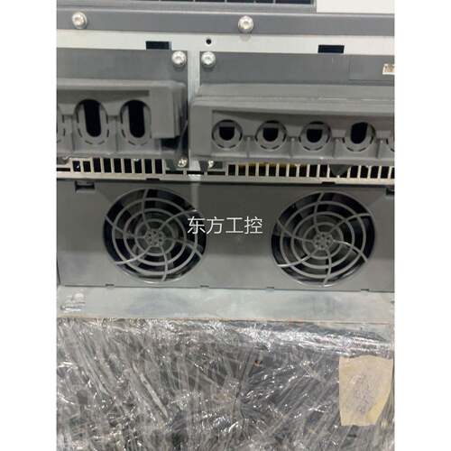 议价2门子6S324-0BE33-7LU西A0 37KW