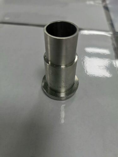 JSK焊接接头 TLG12S19EP 3/4 Inch Ma