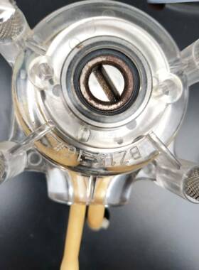 议价博斯，九联体阀DH310C1克、，H311N1、DHD312