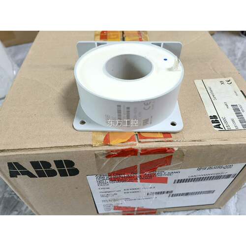 议价全原新装BAB电流感器传ES1000C
