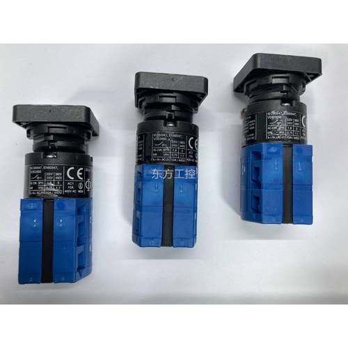 议价KRAUSR&NAIE 三挡开关 0CG4 MAT8U517