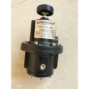 有装 议价全新仙童FA没IRC包HILD减压阀调压阀 6406A