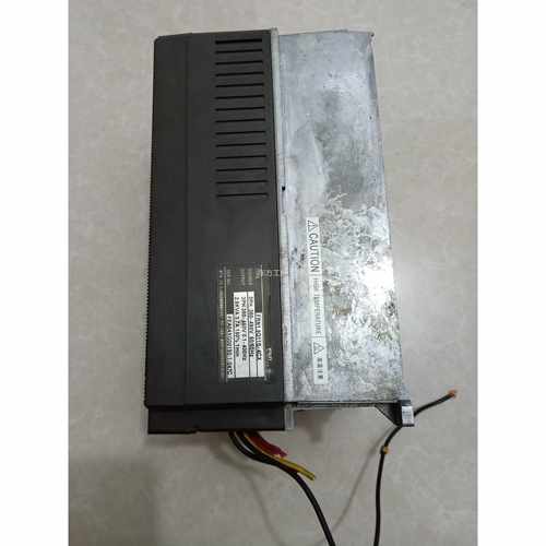 议价二手 G11S系列富士变频器 RN1.C5G1S-4X 1.F5KW 1原装拆机 二