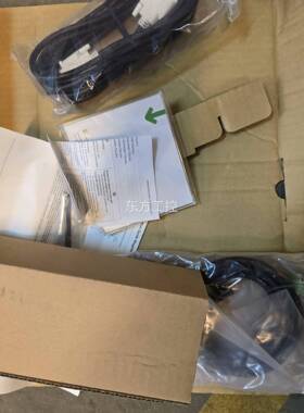 议价施耐德MSchneider CYT190NAN00N9P寸人