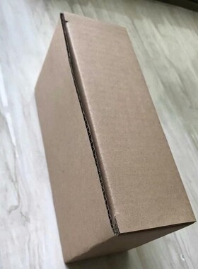 西门子200系列S7-200，6ES7 214和6ES721