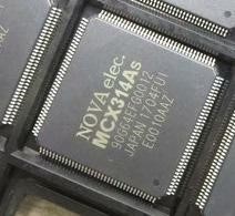 原装MCX314AS  MCX305 MCX302 MCX3