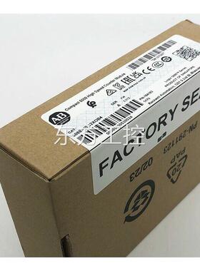 议价506原9-HSC2XOB4 AB PLC块，新模装全现货