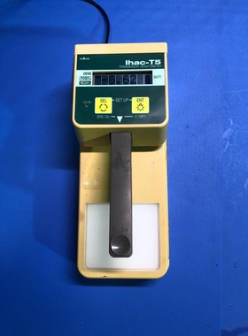 日本ihara伊原 lhac-T5电子黑白透过浓度计 议价