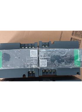 议价全新耐施德电源模块LV45444有3只。工程余料，0未用使没