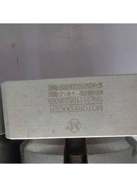 议价MPVB-8L06K0-S10-P--R8M1-1M4003