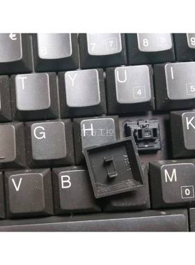 议价国Cherr迹y桃G摸84-4400原装ML轴滚球触机械樱工