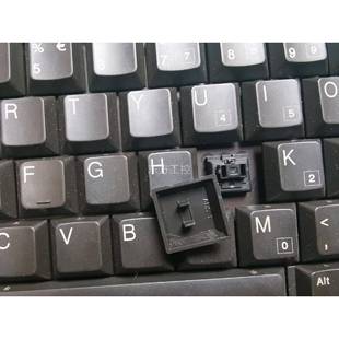 议价德国CerrMy樱桃G84 L球轴滚迹h触摸机械 4400原装