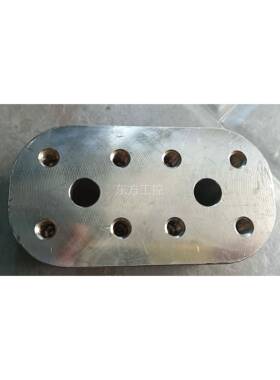 议价1ARTH.NR.5659230 C.NR.905775