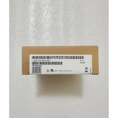 议价6E7221BH0S1-0-AA0西门子模3块，现货多多，先