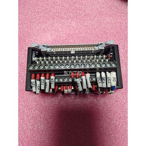 议价QITAI MT0入11 32位PLQC输输转换欧出式