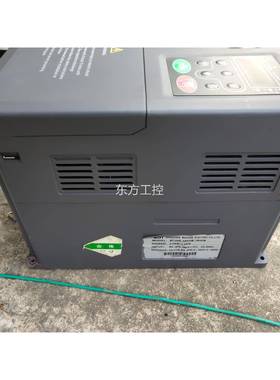 议价博BT300L变频器5腾5KKW./7.5W