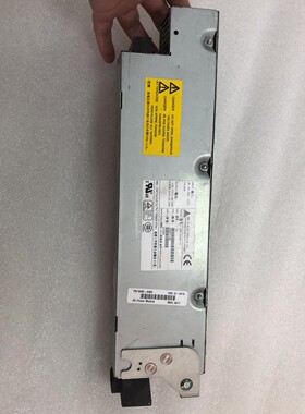 DPS-500EB-1A。 lbmx343服务器直流电源47