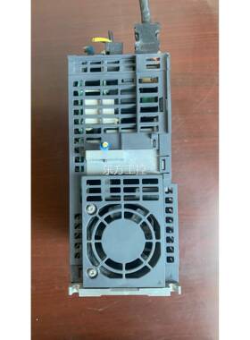 议价三菱驱动器MR--J45-30，电机HGSR352AJ