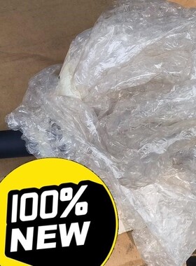 Den Haan Rotterdam 荷兰进口 汽笛喇叭