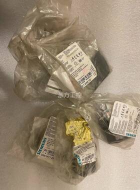 议价3RK1911-2BE10 西门子连接器