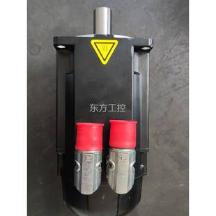 议价AK电M52根G 包好拍视 伺ANC2EJN0库存科尔摩服机