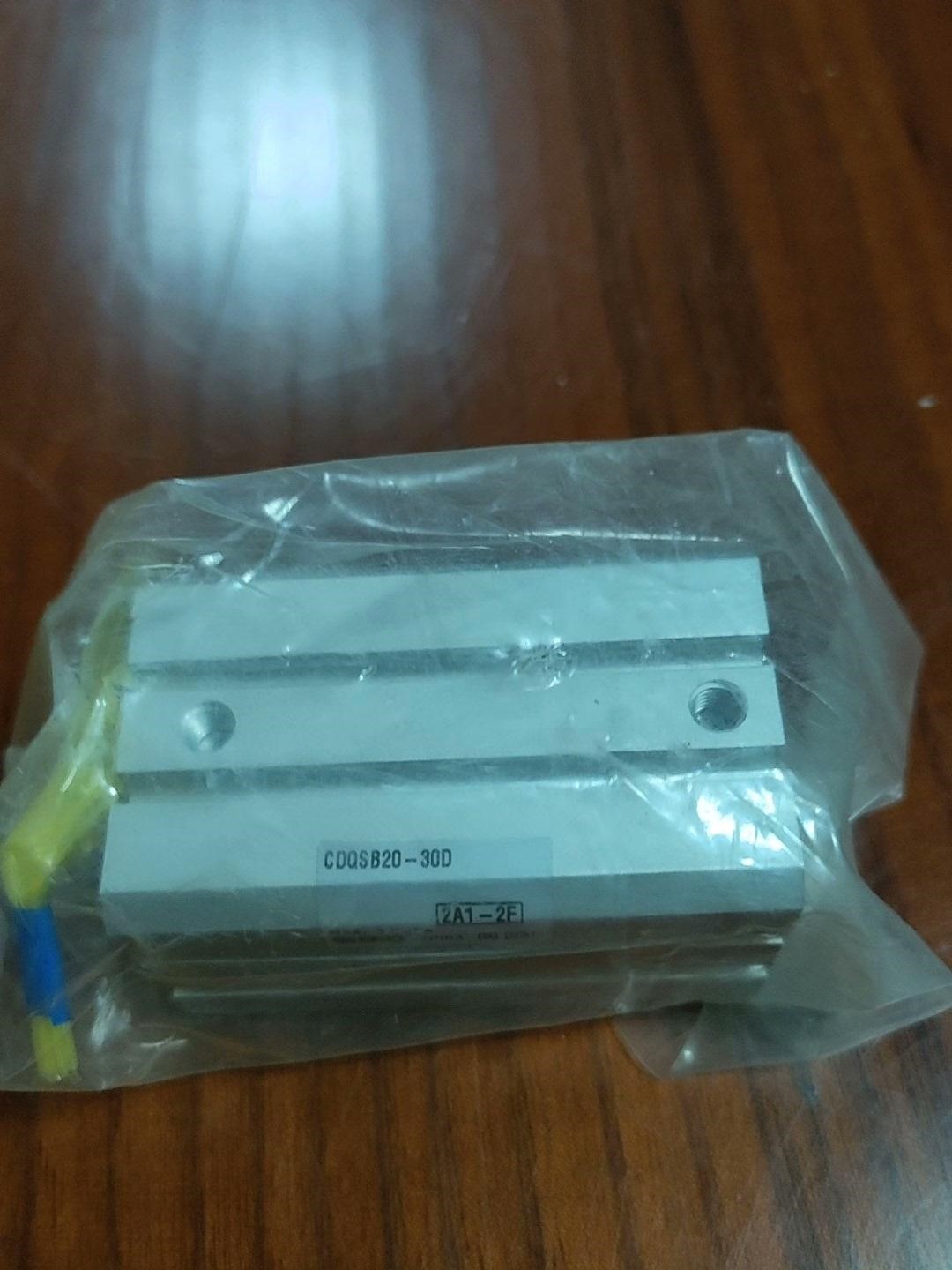 CDSB20-30D