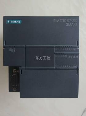 议价西门子SR20 6ES27 88S-1R20-0AA1