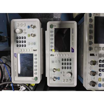 议价泰克tektronix AFG1022任意波形发生器,25M