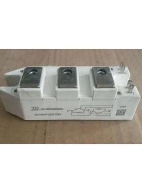 议价GK10HFF60VT10H-FN GK150H60T1VH