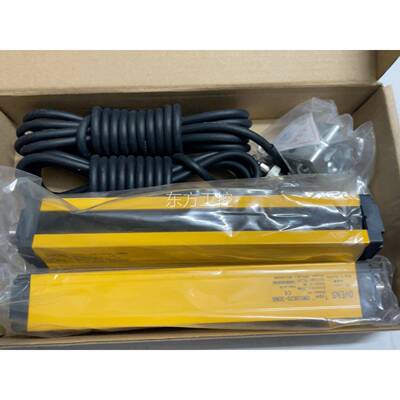 议价奥文斯O感VENS栅光幕光传全器