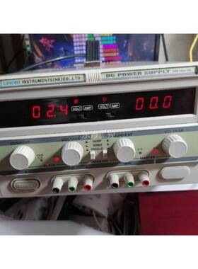 议价威龙TPR-300- 22D