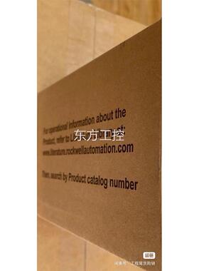 议价22FA 011N-113货 现标价