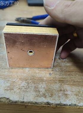 议价SKII203NABP12IT6 包好