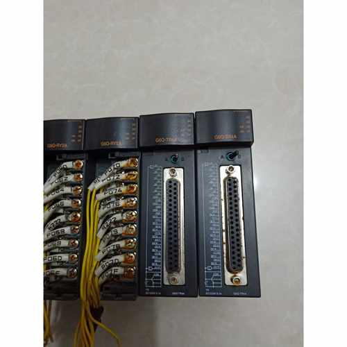 议价LG LSK3P-D7AS G6I-D24A G06I-22A G6Q-RY2A G 6Q-TR4A