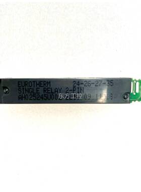 议价0欧陆模 AHO224块55U02。