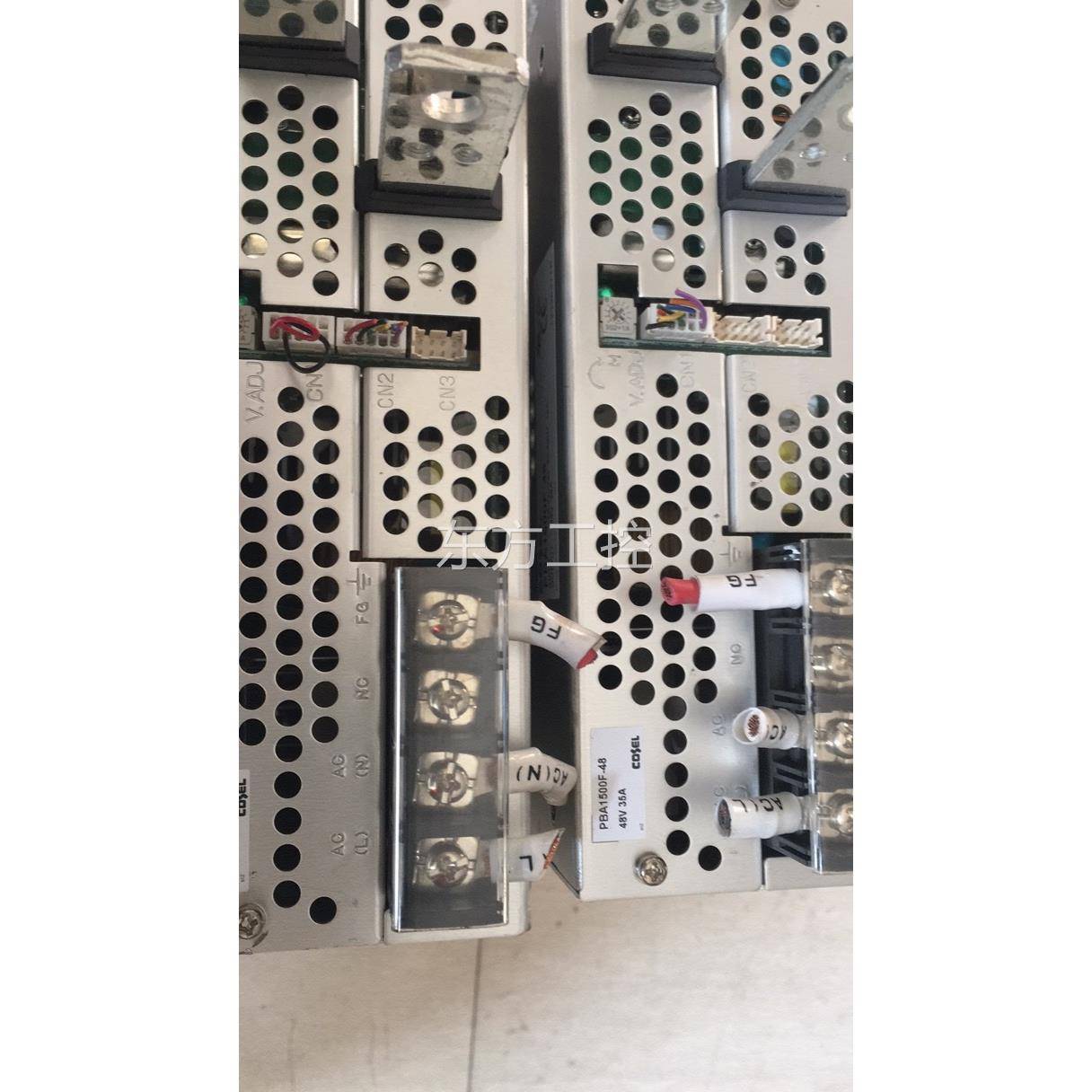 议价PBA1500FC48 48V 3-5A1500 W日本OS