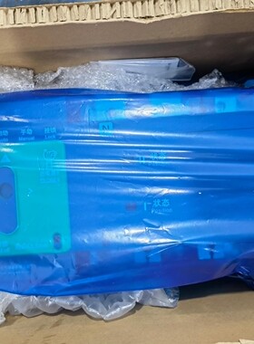 施耐德双电源自动转换开关WATSG-630A/320A/4A