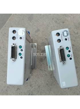 议价MKS ， 69A/B50scc4m,压力计，流量控制器具体