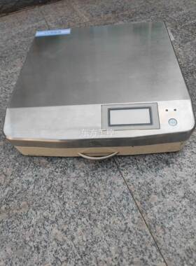 议价实TOYO A1DTEC UV照射TU机V-125IS ,物